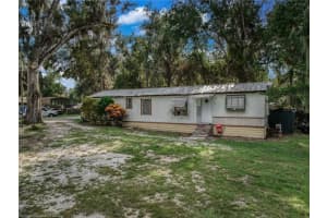 9035 TEMPLE DRIVE, LAKE WALES, FL 33898 - MLS#MFRP4937133