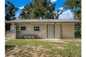 9035 TEMPLE DRIVE, LAKE WALES, FL 33898 - MLS#MFRP4937133