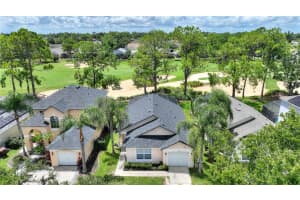 2960 KOKOMO LOOP, HAINES CITY, FL 33844 - MLS#MFRP4937134