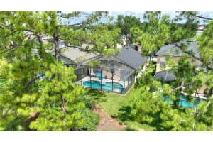 2960 KOKOMO LOOP, HAINES CITY, FL 33844 - MLS#MFRP4937134