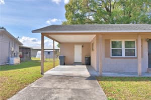 2594 SUN ACRES BOULEVARD, AUBURNDALE, FL 33823 - MLS#MFRP4937135
