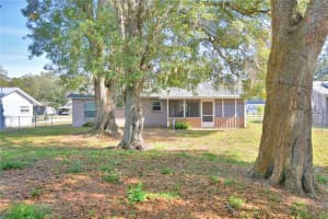 2594 SUN ACRES BOULEVARD, AUBURNDALE, FL 33823 - MLS#MFRP4937135