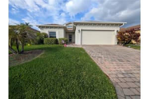 4480 STRATHMORE DRIVE, LAKE WALES, FL 33859 - MLS#MFRP4937136