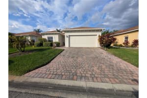 4480 STRATHMORE DRIVE, LAKE WALES, FL 33859 - MLS#MFRP4937136