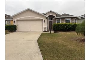 874 Buccaneer Blvd, WINTER HAVEN 874 Buccaneer Blvd, WINTER HAVEN