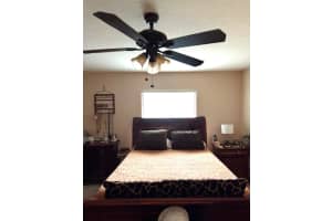 874 BUCCANEER BOULEVARD, WINTER HAVEN, FL 33880 - MLS#MFRP4937137