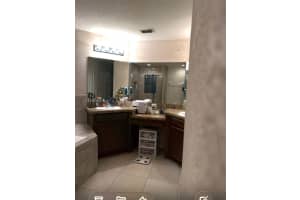 874 BUCCANEER BOULEVARD, WINTER HAVEN, FL 33880 - MLS#MFRP4937137