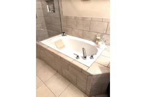 874 BUCCANEER BOULEVARD, WINTER HAVEN, FL 33880 - MLS#MFRP4937137