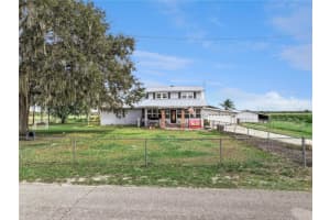 1115 Keller Rd, FORT MEADE 1115 Keller Rd, FORT MEADE