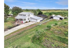 1115 KELLER ROAD, FORT MEADE, FL 33841 - MLS#MFRP4937138