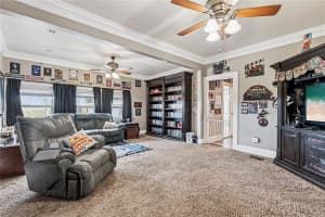 1115 KELLER ROAD, FORT MEADE, FL 33841 - MLS#MFRP4937138