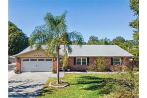2755 PALM ACRES DRIVE, LAKE WALES, FL 33898 - MLS#MFRP4937139