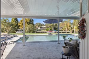 2755 PALM ACRES DRIVE, LAKE WALES, FL 33898 - MLS#MFRP4937139