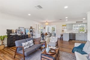 2755 PALM ACRES DRIVE, LAKE WALES, FL 33898 - MLS#MFRP4937139