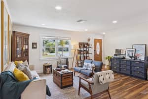 2755 PALM ACRES DRIVE, LAKE WALES, FL 33898 - MLS#MFRP4937139