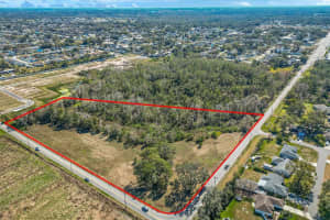 7835 KATHLEEN ROAD, LAKELAND, FL 33810 - MLS#MFRP4937140