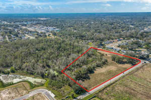 7835 KATHLEEN ROAD, LAKELAND, FL 33810 - MLS#MFRP4937140