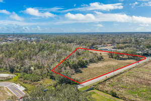 7835 KATHLEEN ROAD, LAKELAND, FL 33810 - MLS#MFRP4937140