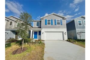 3555 KIMBROUGH DRIVE, LAKE WALES, FL 33853 - MLS#MFRP4937141