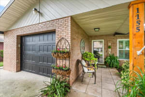 1155 11TH STREET, EAGLE LAKE, FL 33839 - MLS#MFRP4937142