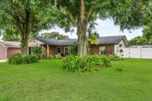 1155 11TH STREET, EAGLE LAKE, FL 33839 - MLS#MFRP4937142