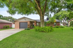 1155 11TH STREET, EAGLE LAKE, FL 33839 - MLS#MFRP4937142