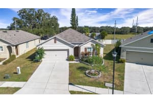 120 Grove Branch Rd, WINTER HAVEN 120 Grove Branch Rd, WINTER HAVEN