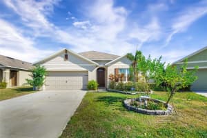 120 GROVE BRANCH ROAD, WINTER HAVEN, FL 33880 - MLS#MFRP4937143