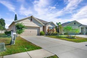 120 GROVE BRANCH ROAD, WINTER HAVEN, FL 33880 - MLS#MFRP4937143