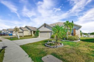 120 GROVE BRANCH ROAD, WINTER HAVEN, FL 33880 - MLS#MFRP4937143