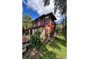 334 Eighth St Ne, WINTER HAVEN 334 Eighth St Ne, WINTER HAVEN