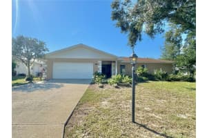 155 Audubon Ct, Winter Haven, FL 33884, Sold 11/26/25