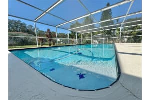 155 Audubon Ct, Winter Haven, FL 33884, Sold 11/26/25