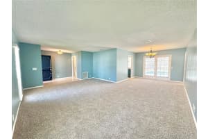 155 Audubon Ct, Winter Haven, FL 33884, Sold 11/26/25