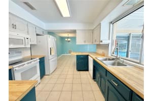 155 Audubon Ct, Winter Haven, FL 33884, Sold 11/26/25