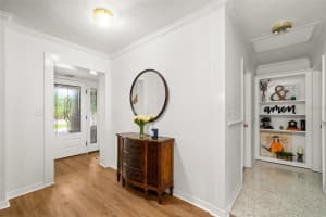 2551 LAKEVIEW DRIVE, SEBRING, FL 33870 - MLS#MFRP4937147