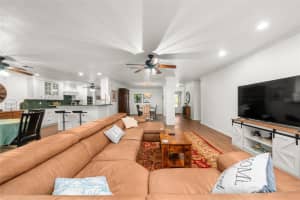 2551 LAKEVIEW DRIVE, SEBRING, FL 33870 - MLS#MFRP4937147