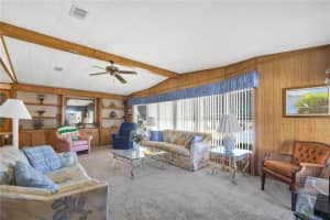 4969 FOXWOOD LAKE DRIVE, LAKELAND, FL 33810 - MLS#MFRP4937150