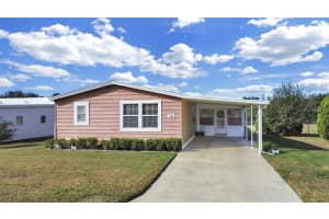 1758 Fox Hill Dr, LAKELAND 1758 Fox Hill Dr, LAKELAND