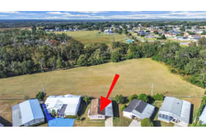 1758 FOX HILL DR, LAKELAND, FL 33810 - MLS#MFRP4937152