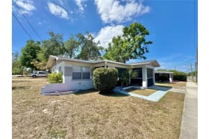 585 6TH STREET, WINTER HAVEN, FL 33880 Sold 12/30/25