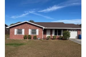 845 W Pierce St, LAKE ALFRED 845 W Pierce St, LAKE ALFRED