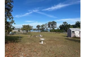 845 PIERCE STREET, LAKE ALFRED, FL 33850 - MLS#MFRP4937155