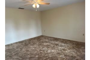 845 PIERCE STREET, LAKE ALFRED, FL 33850 - MLS#MFRP4937155