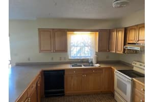 845 PIERCE STREET, LAKE ALFRED, FL 33850 - MLS#MFRP4937155