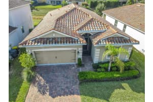 3046 Brook Stone Ter, DAVENPORT 3046 Brook Stone Ter, DAVENPORT