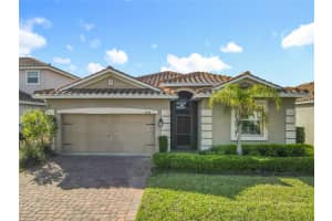 3046 BROOK STONE TERRACE, DAVENPORT, FL 33837 - MLS#MFRP4937156