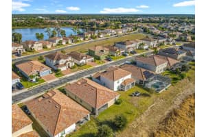 3046 BROOK STONE TERRACE, DAVENPORT, FL 33837 - MLS#MFRP4937156