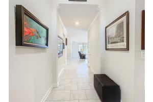 3046 BROOK STONE TERRACE, DAVENPORT, FL 33837 - MLS#MFRP4937156