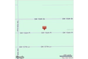 SOUTHWEST 156TH PL, DUNNELLON, FL 34432 - MLS#MFRP4937158